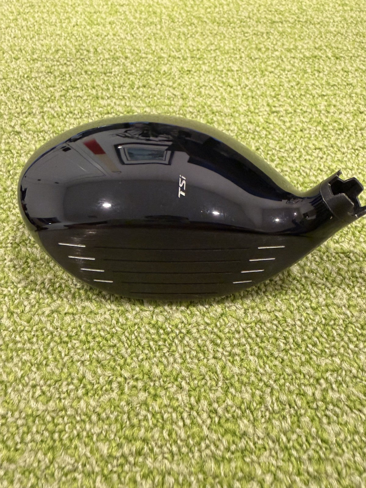 Titleist TSi3 5 Fairway Wood 18° Head Only Right Handed RH