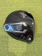 PXG Gen5 0311 9* Driver Head Only RH