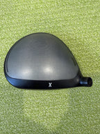 PXG Gen5 0311 9* Driver Head Only RH
