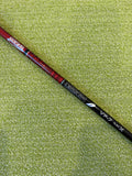 Graphite Design Tour AD VF 7X X-STIFF 42.25" Fairway Wood Shaft Titleist