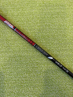 Graphite Design Tour AD VF 7X X-STIFF 42.25" Fairway Wood Shaft Titleist