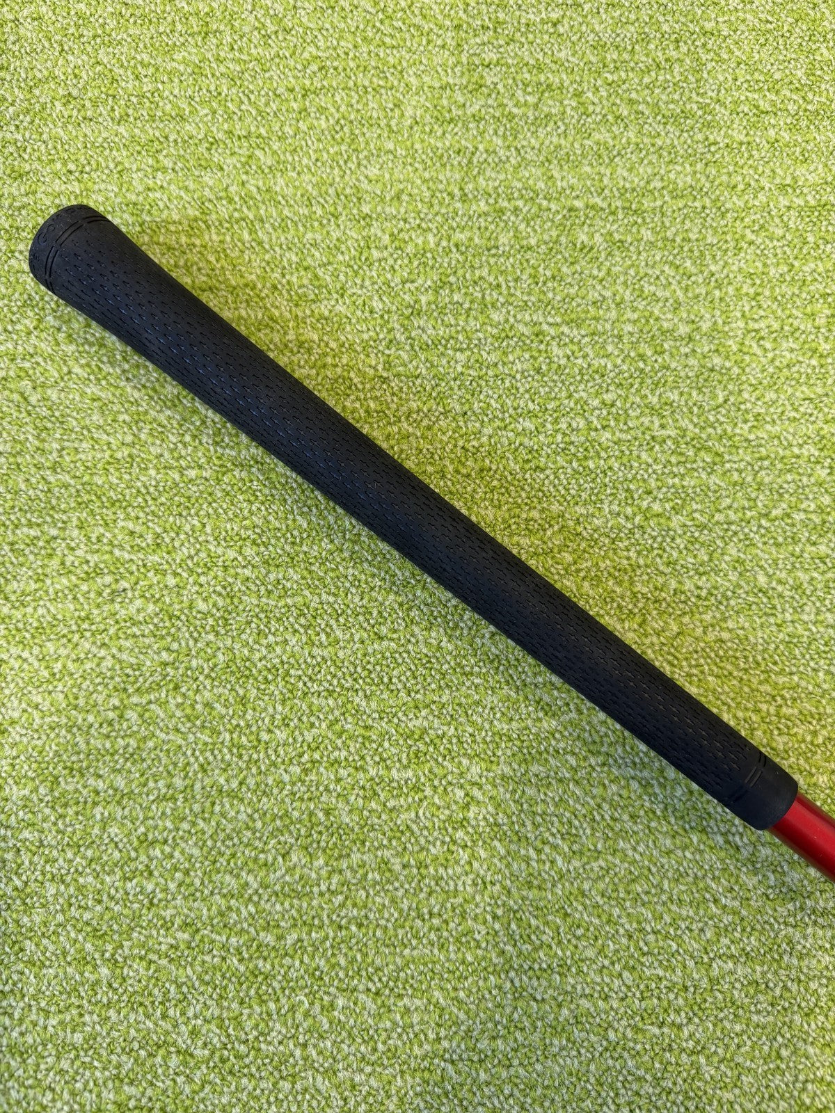 Graphite Design Tour AD VF 7X X-STIFF 42.25" Fairway Wood Shaft Titleist