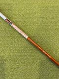 Graphite Design Tour AD DI 5S 42.25" Fairway Wood Shaft Titleist