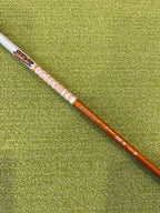 Graphite Design Tour AD DI 5S 42.25" Fairway Wood Shaft Titleist