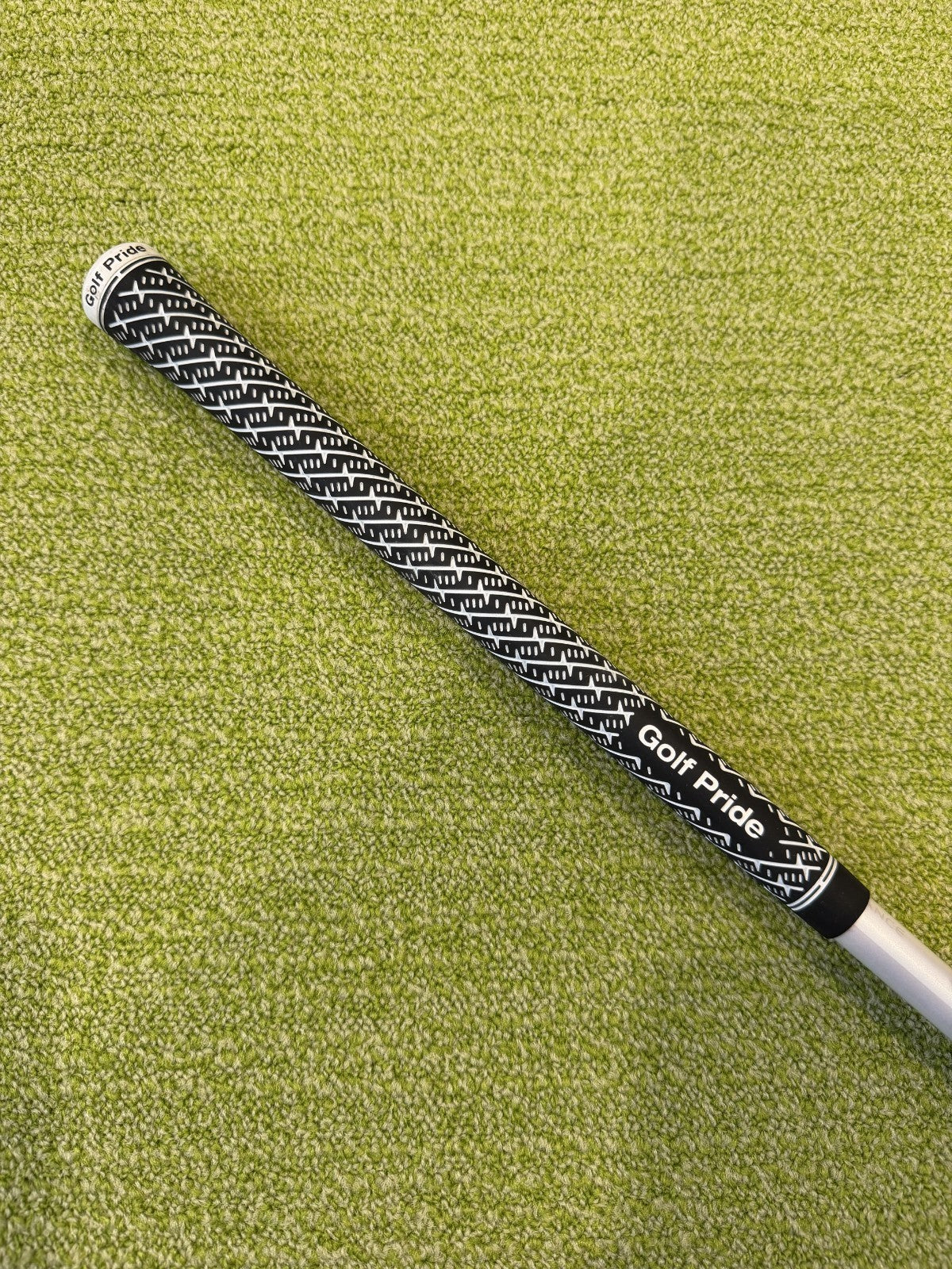 Graphite Design Tour AD DI 5S 42.25" Fairway Wood Shaft Titleist