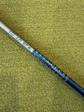 Graphite Design Tour AD GT 6S Stiff Driver Shaft Titleist 44"