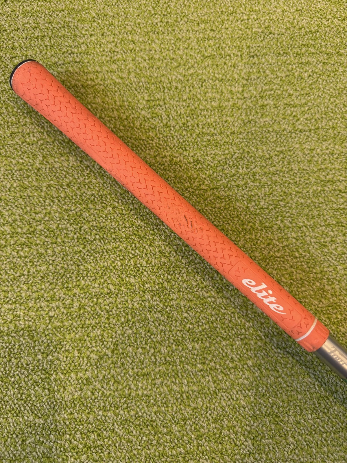 Graphite Design Tour AD GT 6S Stiff Driver Shaft Titleist 44"