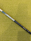 Graphite Design Tour AD VR 6S Stiff Driver Shaft Callaway 44.25"