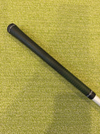 Graphite Design Tour AD VR 6S Stiff Driver Shaft Callaway 44.25"