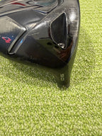Titleist Tsi4 9*  Driver Head Only RH