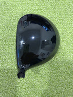 Titleist Tsi4 9*  Driver Head Only RH