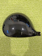 Titleist Tsi4 9*  Driver Head Only RH