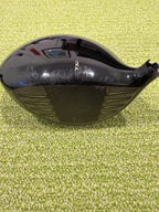 Titleist Tsi4 9*  Driver Head Only RH