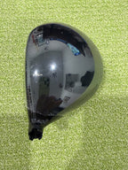 BRAND NEW Titleist TSR4 10* Driver Head Only RH