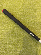 Graphite Design Tour AD IZ 6S Stiff Driver Shaft Titleist 44"