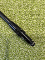 Graphite Design Tour AD IZ 6S Stiff Driver Shaft Titleist 44"