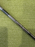 PING Tour Chrome 75S Stiff Fairway Wood Shaft Ping 42.25"