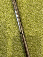 PING Tour Chrome 75S Stiff Fairway Wood Shaft Ping 42.25"