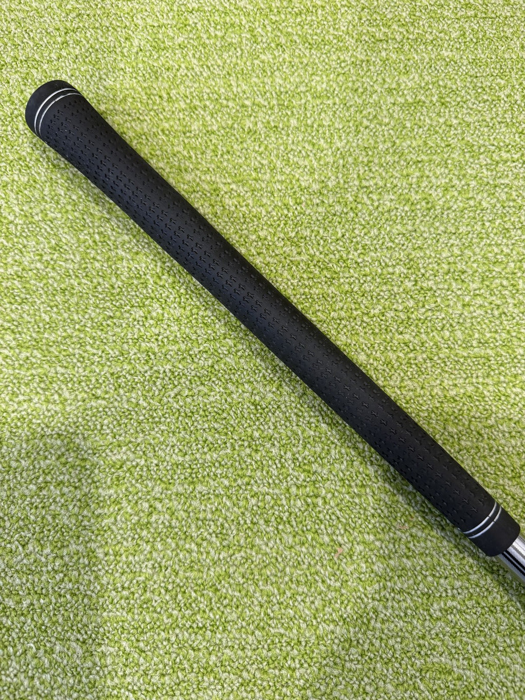 PING Tour Chrome 75S Stiff Fairway Wood Shaft Ping 42.25"