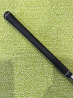 PING Tour Chrome 75S Stiff Fairway Wood Shaft Ping 42.25"