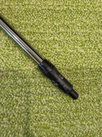 PING Tour Chrome 75S Stiff Fairway Wood Shaft Ping 42.25"