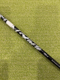 Mitsubishi Kai'li White 70S Stiff Fairway Wood Shaft Taylormade 42.5"
