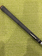 Mitsubishi Kai'li White 70S Stiff Fairway Wood Shaft Taylormade 42.5"