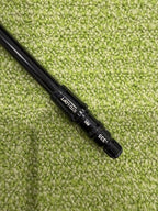 Mitsubishi Kai'li White 70S Stiff Fairway Wood Shaft Taylormade 42.5"