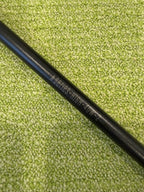 LA Golf A-Series High 40W-2 Senior Fairway Wood Shaft 42" CHOOSE ADAPTER
