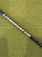 Mitsubishi Diamana TB 60S Stiff 41.5" Fairway Wood Shaft Taylormade