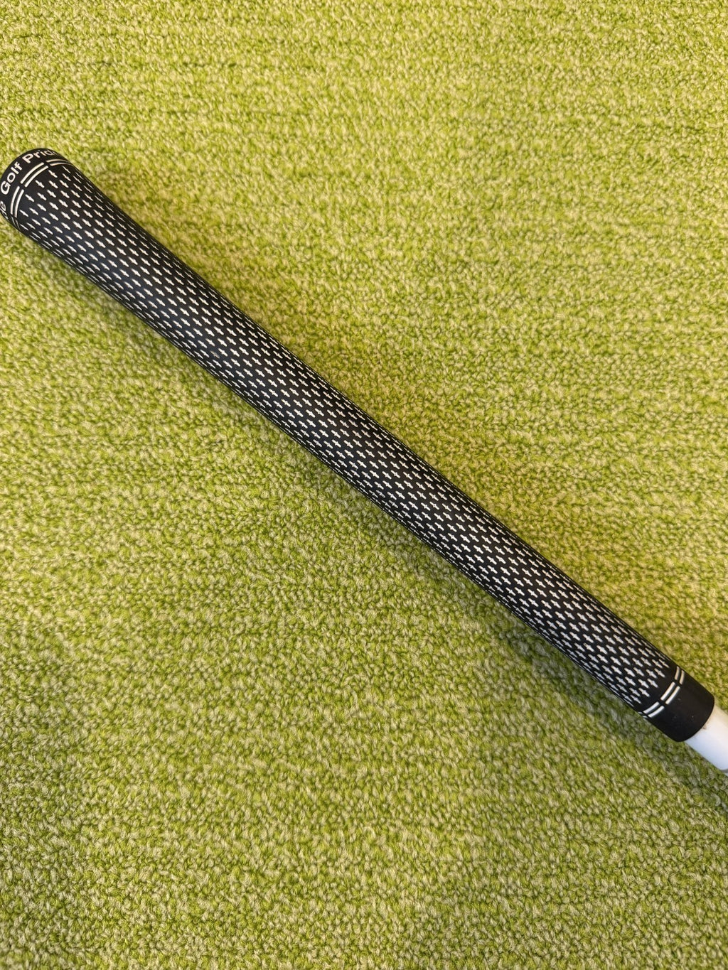 Mitsubishi Diamana TB 60S Stiff 41.5" Fairway Wood Shaft Taylormade