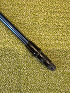 Mitsubishi Diamana TB 60S Stiff 41.5" Fairway Wood Shaft Taylormade