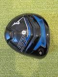 Mizuno St-Z 230 9.5*  Driver Club Head Only RH
