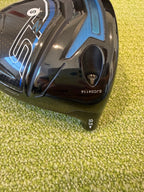 Mizuno St-Z 230 9.5*  Driver Club Head Only RH