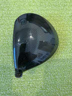 Mizuno St-Z 230 9.5*  Driver Club Head Only RH