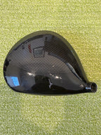 Mizuno St-Z 230 9.5*  Driver Club Head Only RH