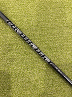 TaylorMade Stealth 2 5 Wood 18° | Diamana PD 80TX