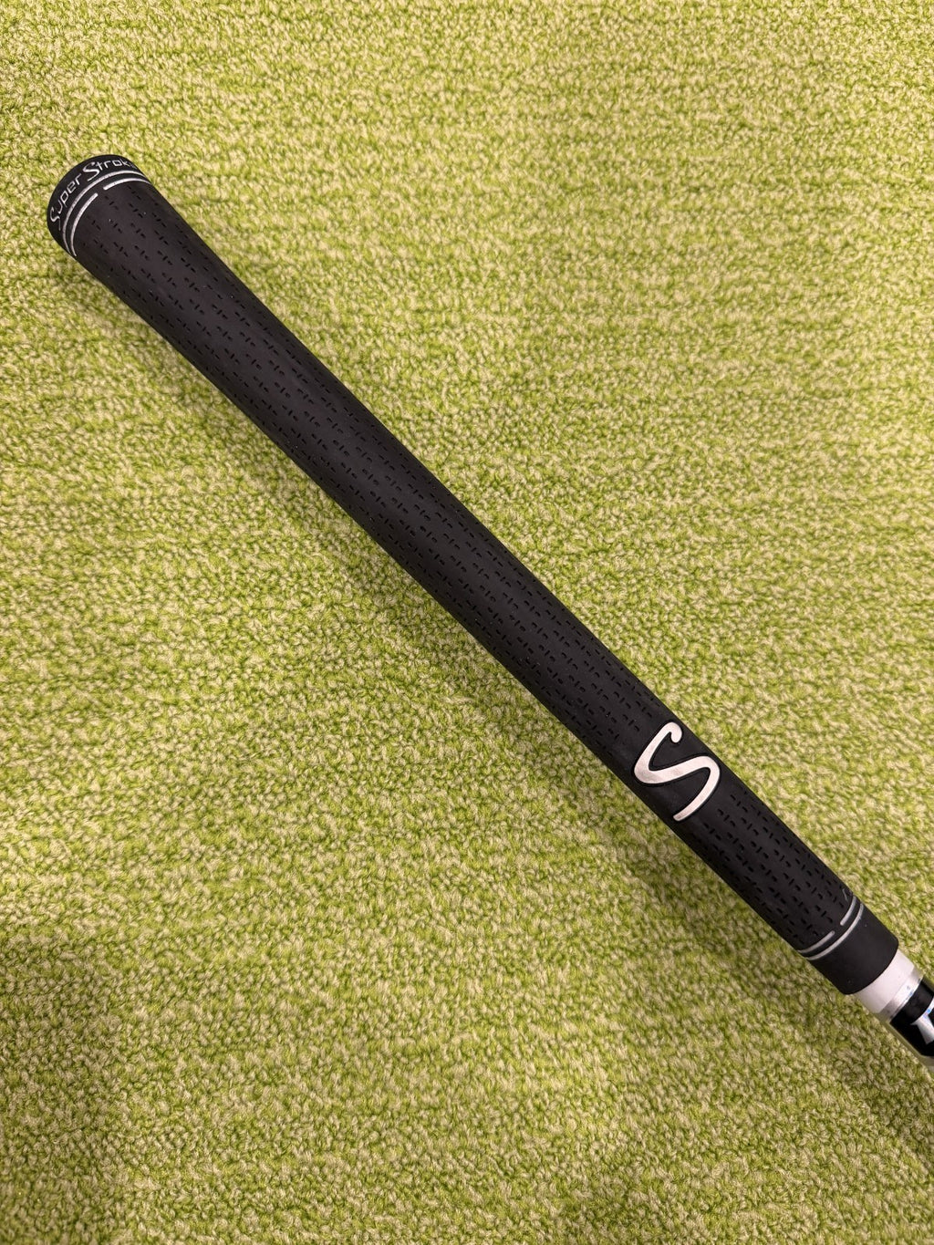 TaylorMade Stealth 2 5 Wood 18° | Diamana PD 80TX