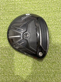 Titleist TSi3 3 Wood 15° Head Only RH