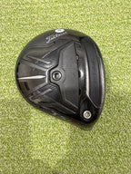 Titleist TSi3 3 Wood 15° Head Only RH