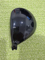Titleist TSi3 3 Wood 15° Head Only RH
