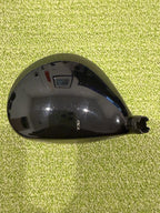 Titleist TSi3 3 Wood 15° Head Only RH