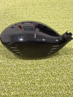 Titleist TSi3 3 Wood 15° Head Only RH