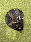 TaylorMade Qi35 Tour 3 Wood 15° Head Only RH