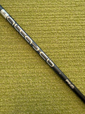 PING ALTA J CB S SLATE Fairway Wood Shaft 42" Ping JAPAN EDITION