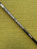 PING ALTA J CB S SLATE Fairway Wood Shaft 42" Ping JAPAN EDITION