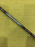 Mitsubishi Diamana BB 63S Stiff Driver Shaft 44.25" CHOOSE ADAPTER