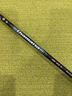 Mitsubishi Diamana BB 63S Stiff Driver Shaft 44.25" CHOOSE ADAPTER