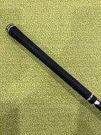 Mitsubishi Diamana BB 63S Stiff Driver Shaft 44.25" CHOOSE ADAPTER