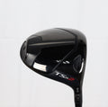 Custom Built Pre-Owned Titleist TSR2 Driver - Choose Shaft and Specs